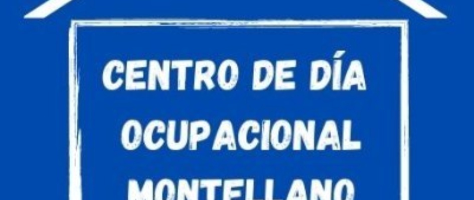 centro ocupacional bases