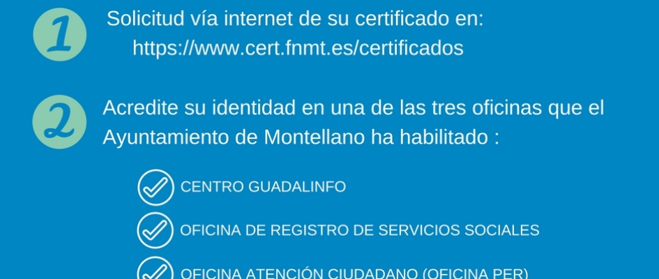 certificado_digital.jpg