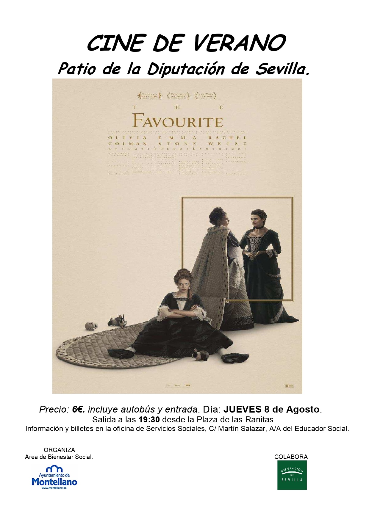 cine cartel2019_page-0001