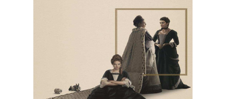 cine cartel2019_page-0001