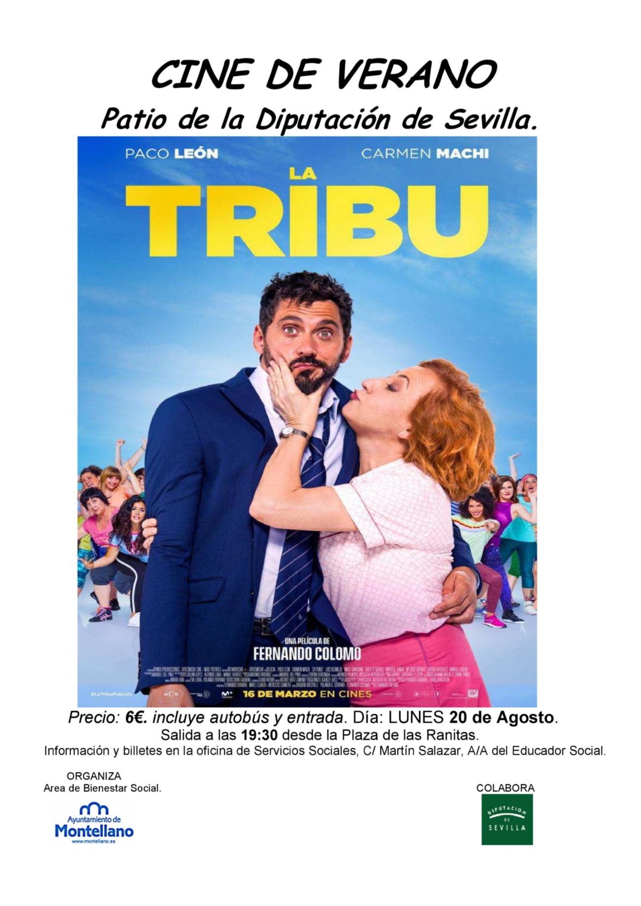 cine_verano_diputacion