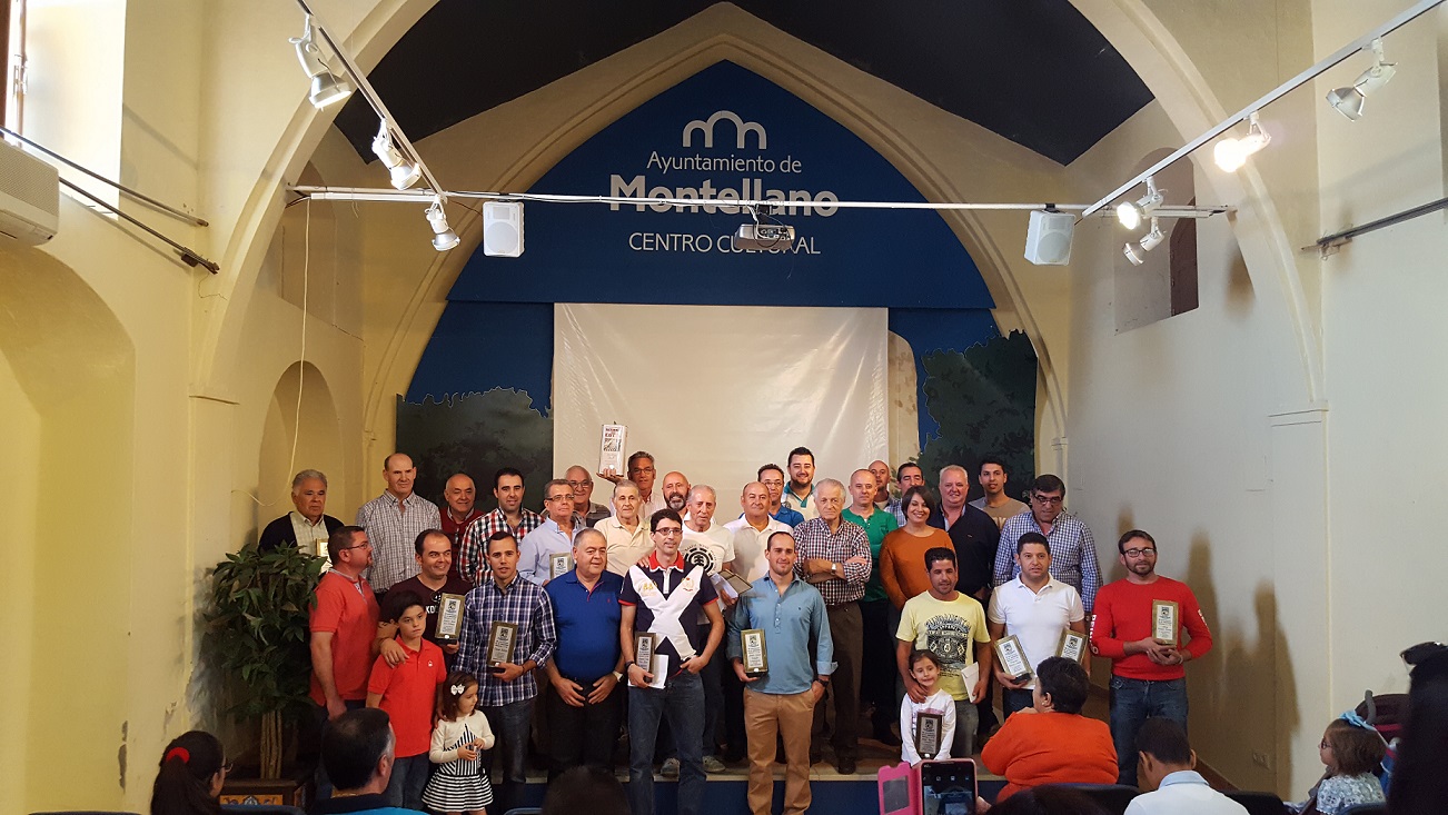 clausura_concurso_ornitologico