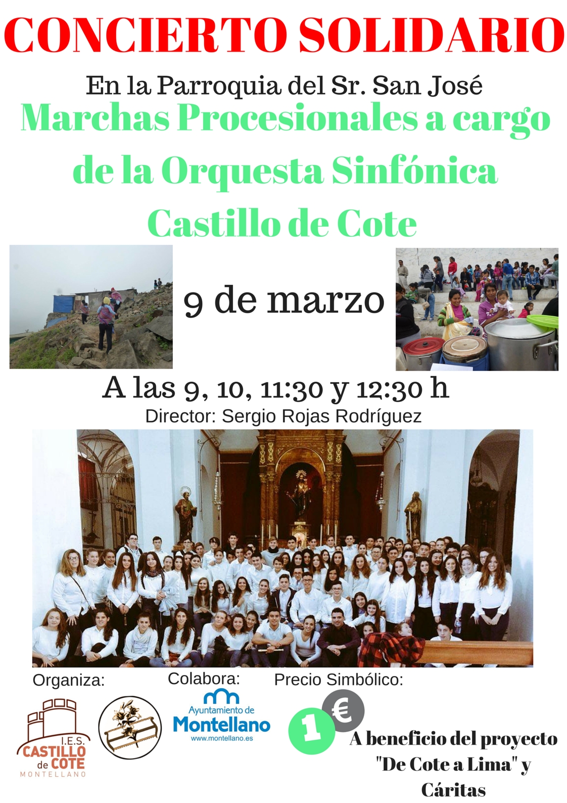 concierto_solidario