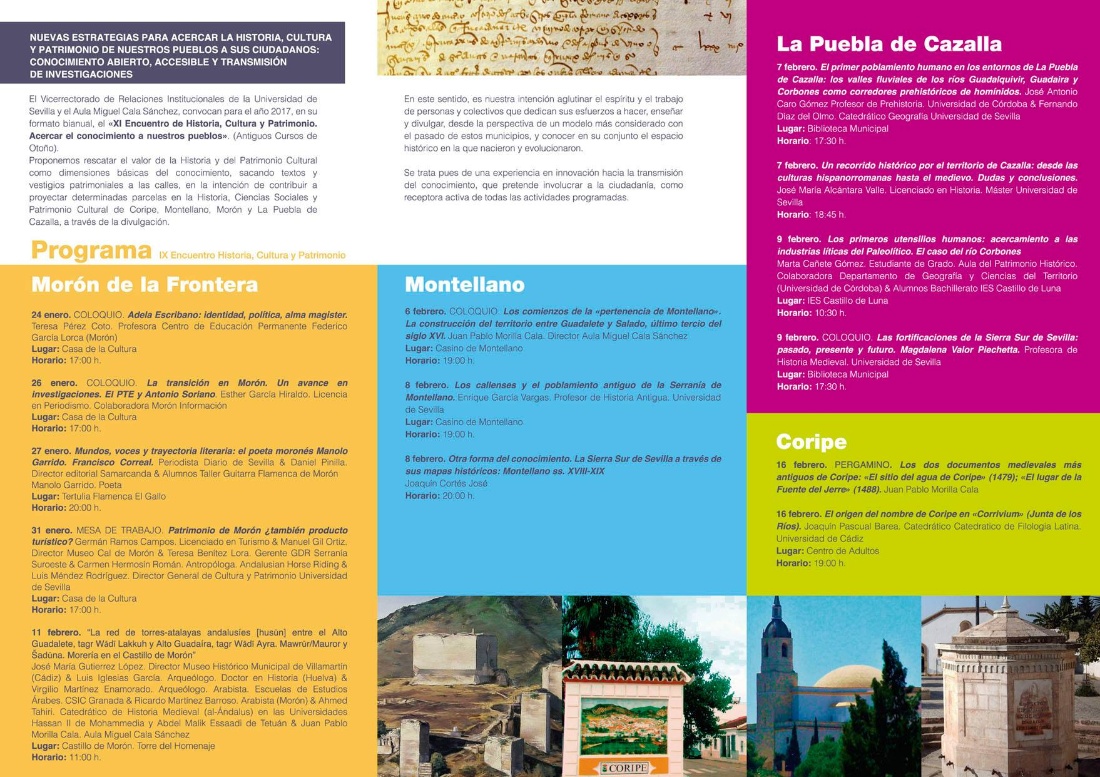 conferencia_montellano