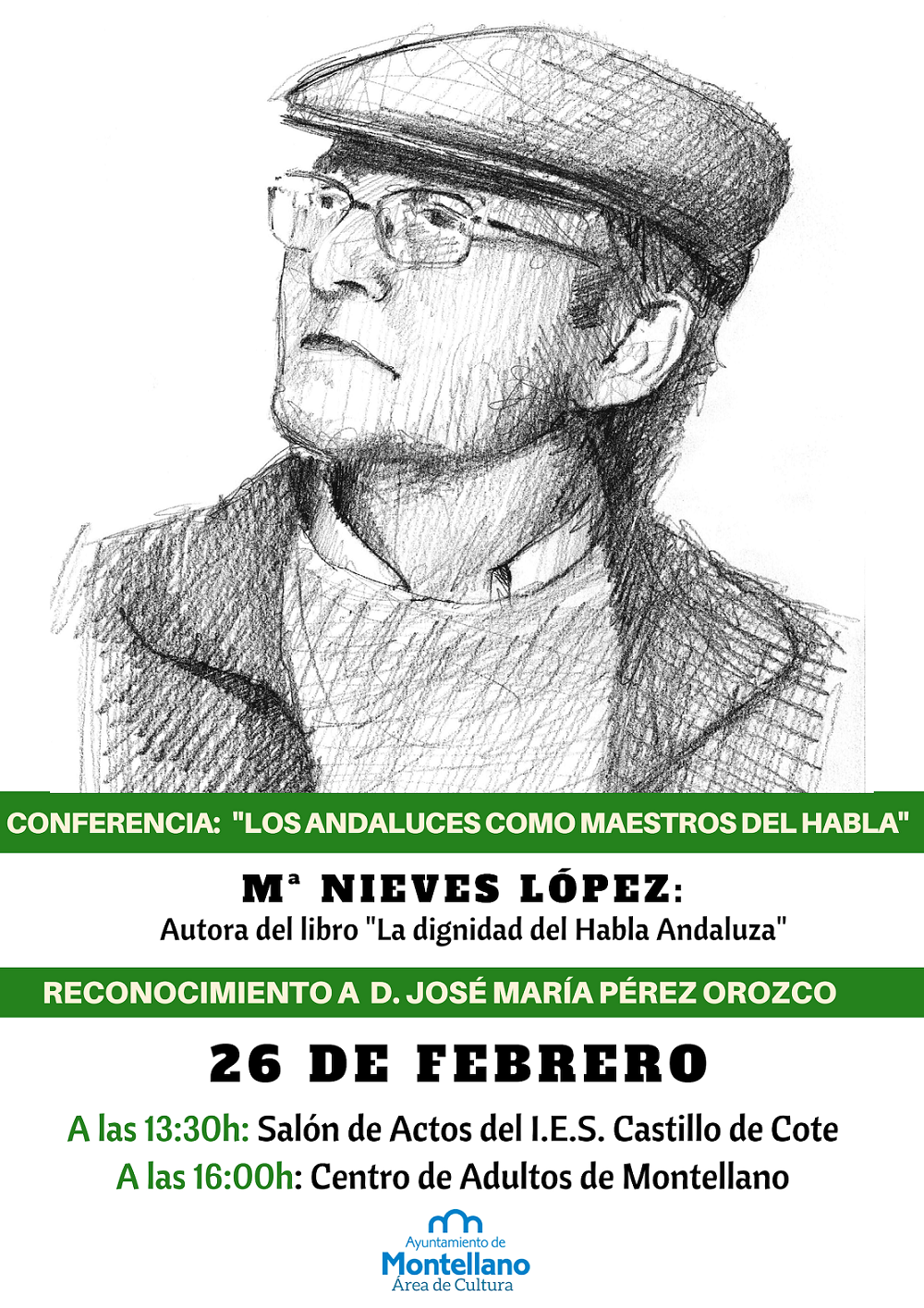 conferencia_nieves_lopez