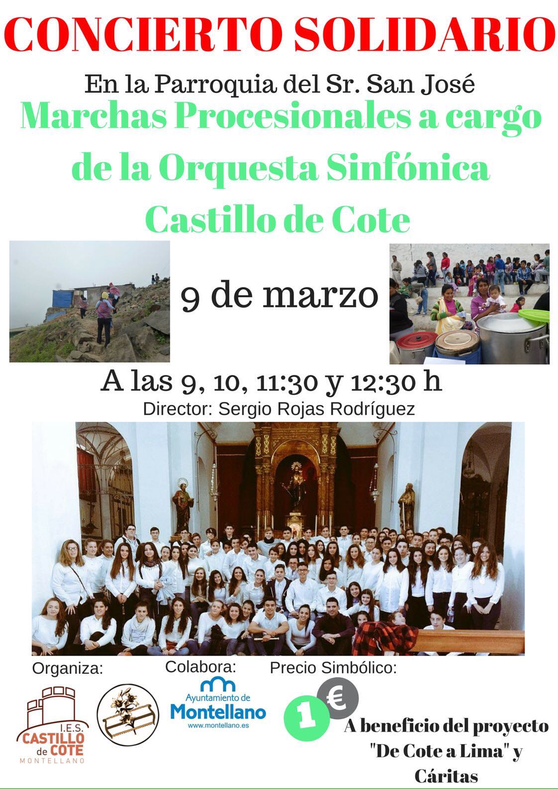 conicerto_solidario_ies