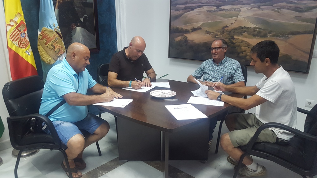 convenio_asociaciones