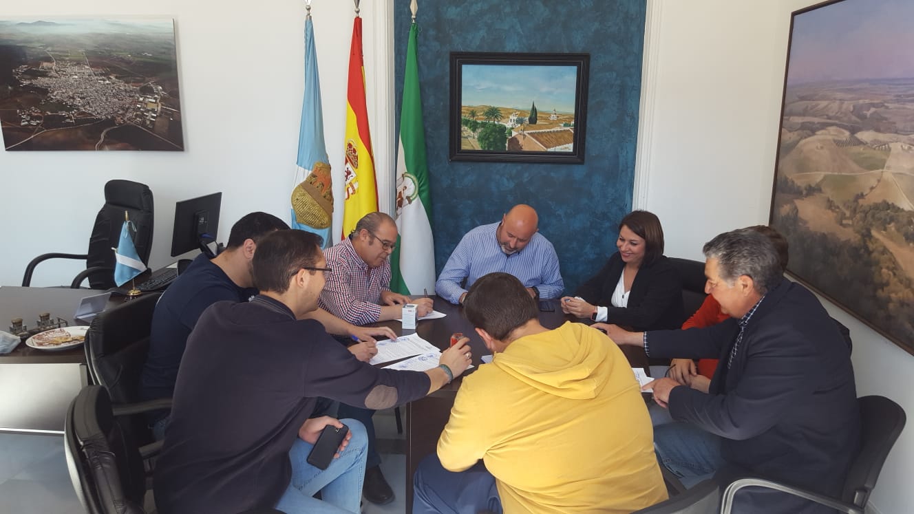 convenio_semana_santa_2019