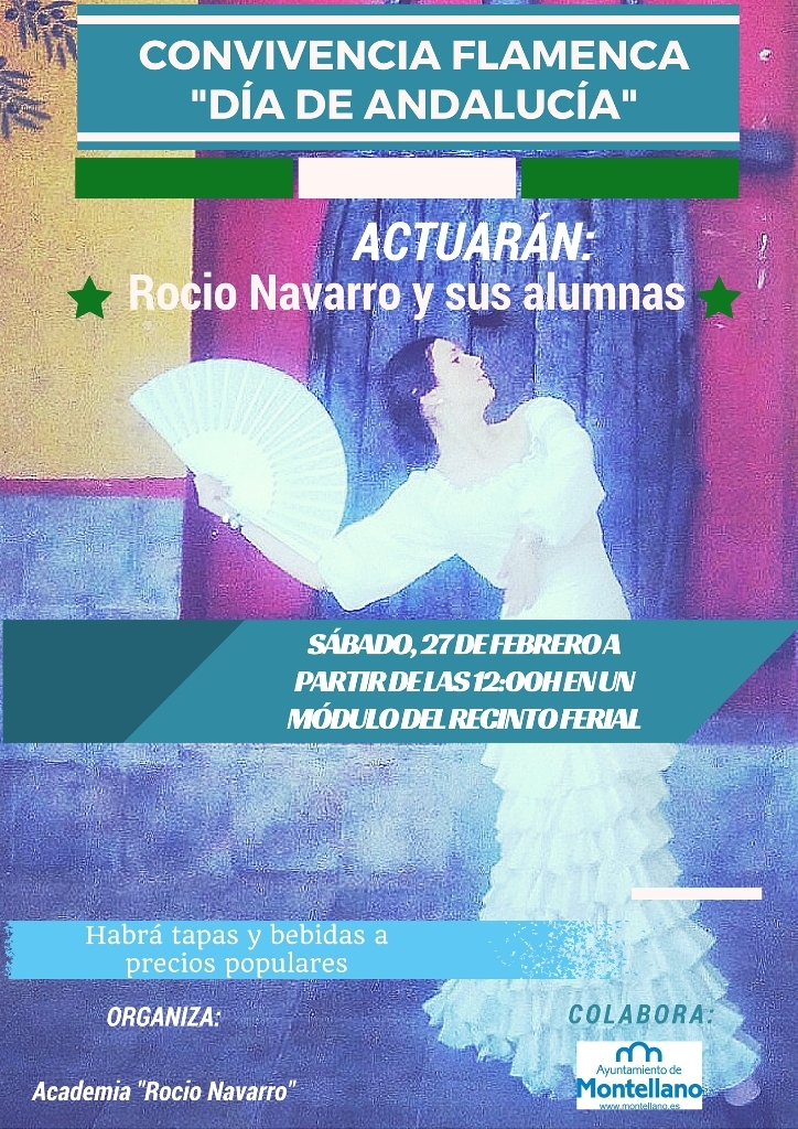 convivencia_flamenca_rocio_navarro