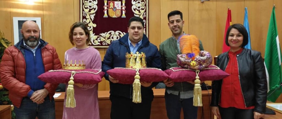 coronacion_reyes.jpg