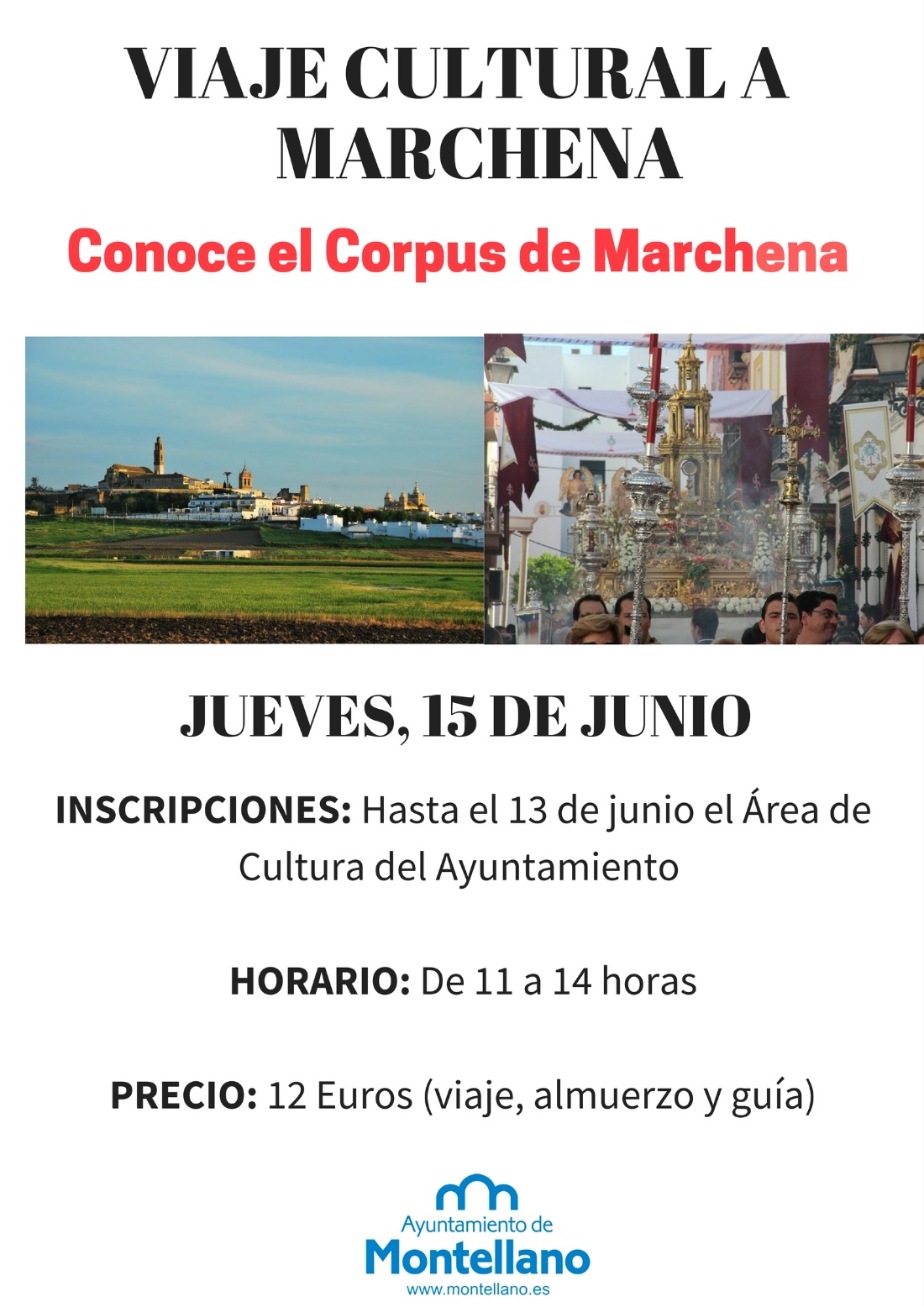 corpus marchena