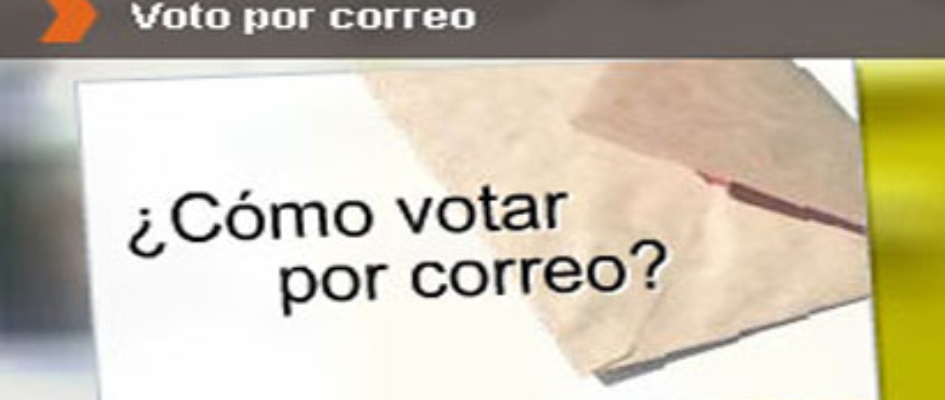 correo.jpg