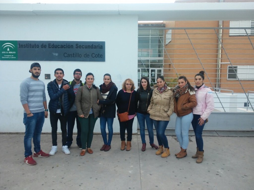 cultura_emprendedora1