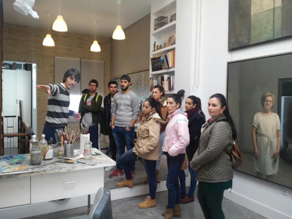 cultura_emprendedora3