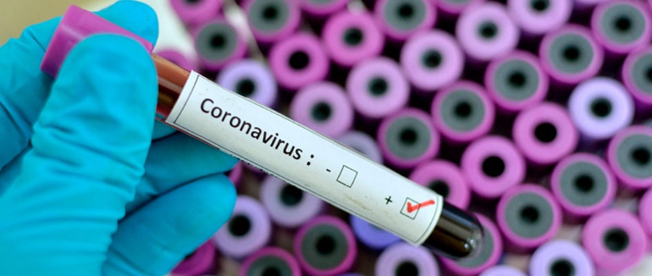 datos_coonavirus_proximo_lunes