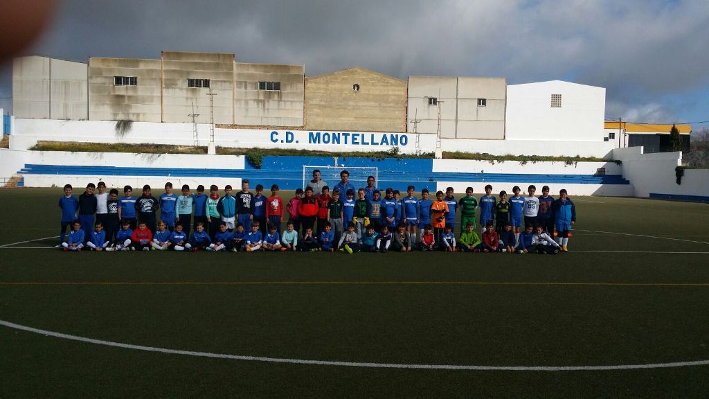 deportes_andalucia2