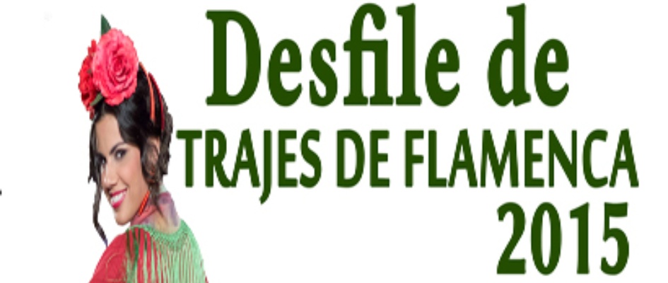 desfile_trajes_flamenca_2015.jpg