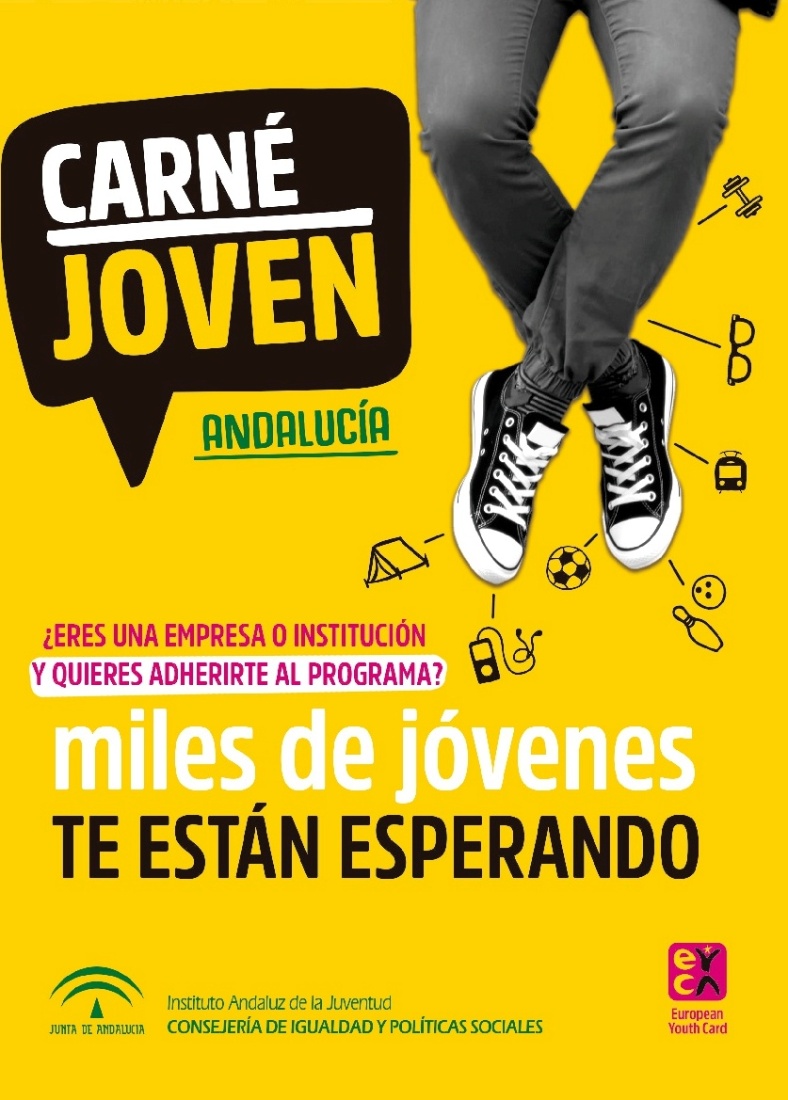 carne joven