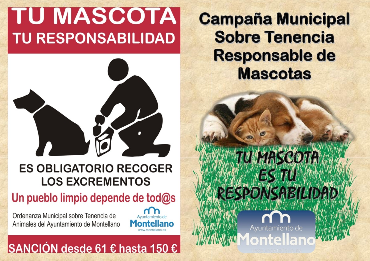 diptico_mascotas_montellano_000