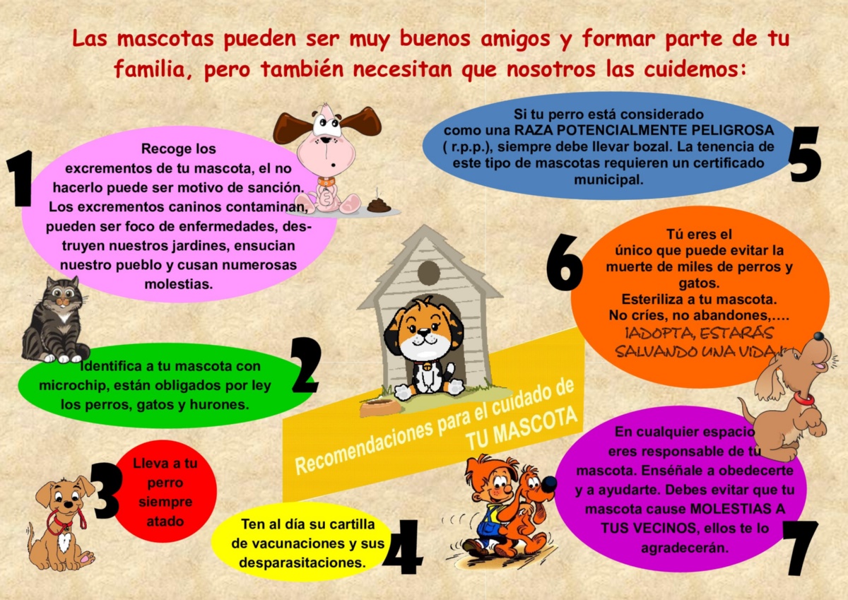 diptico_mascotas_montellano_001