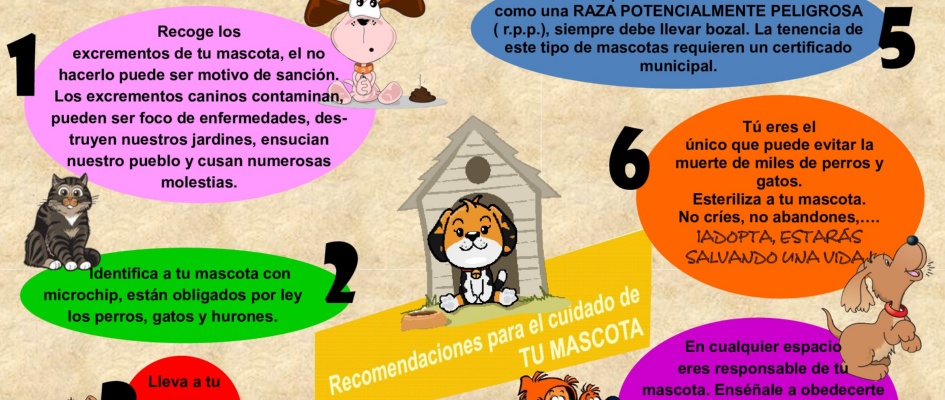 diptico_mascotas_montellano_001.jpg