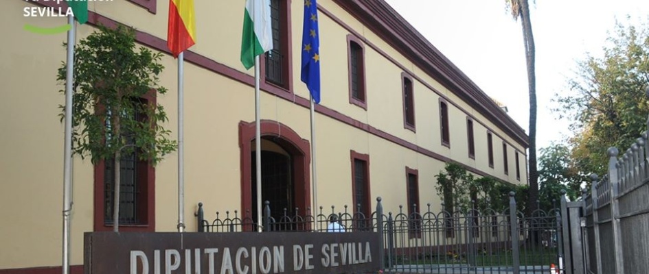 diputacion_sevilla