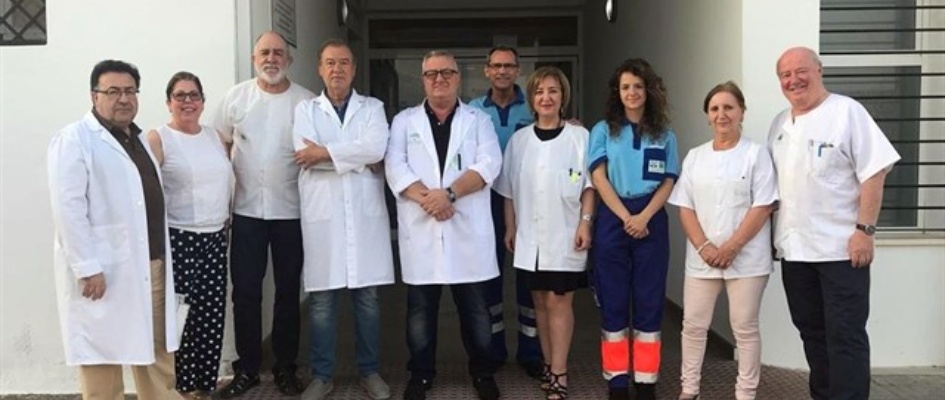 distincion_centro_salud