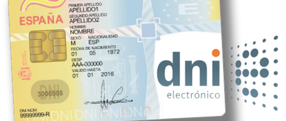 dni.jpg