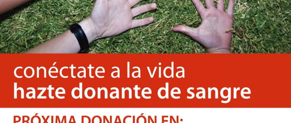 donacion_sangre_mayo17.jpg