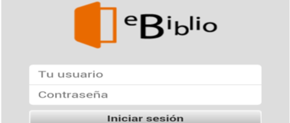 ebiblio.jpg