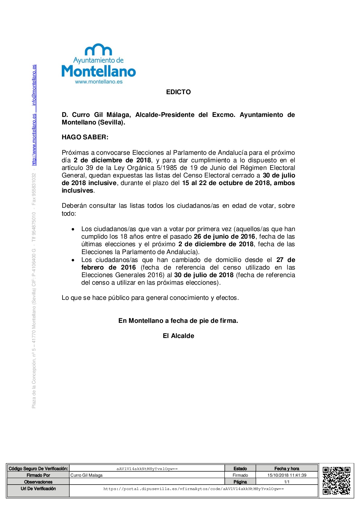 edicto elecciones generales (1)-001