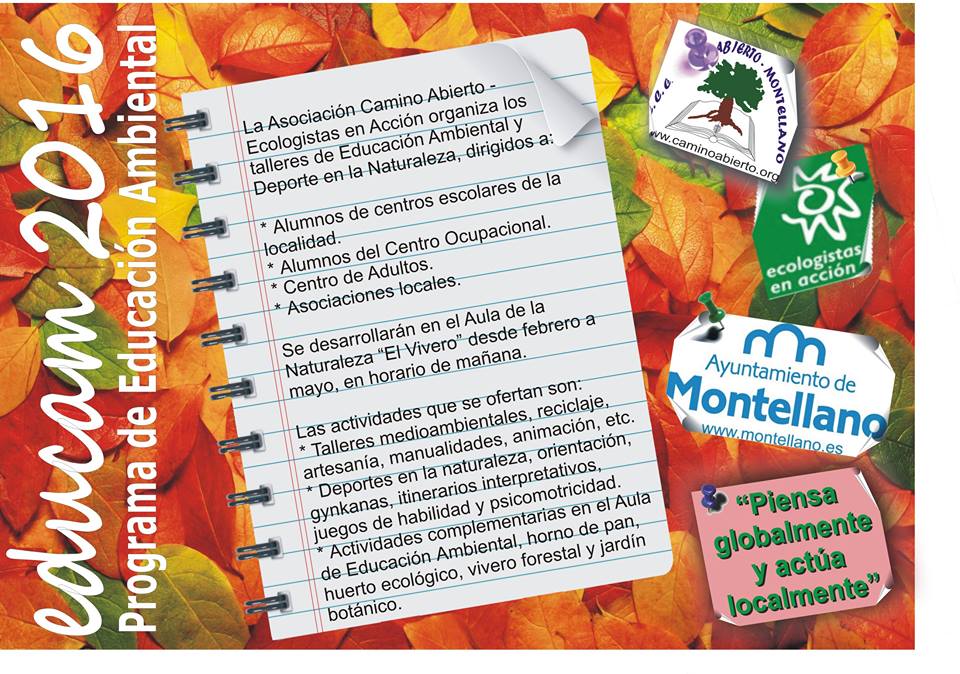 educam_camino_abierto