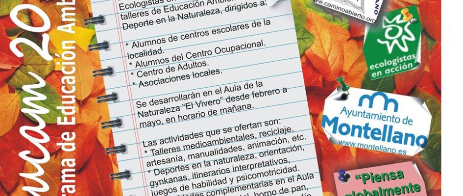 educam_camino_abierto.jpg