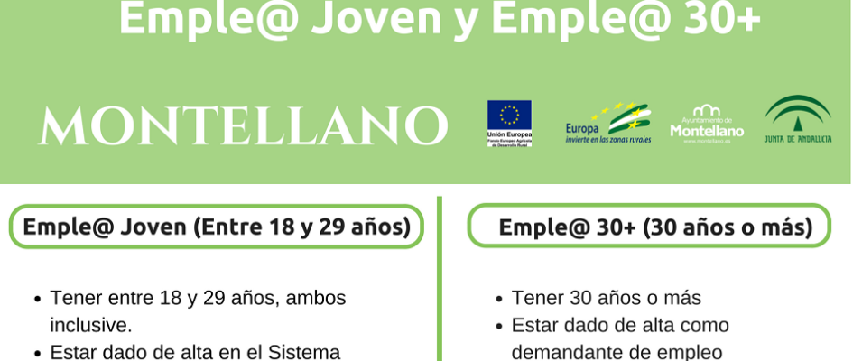 empleajoven_y_x30_final.png