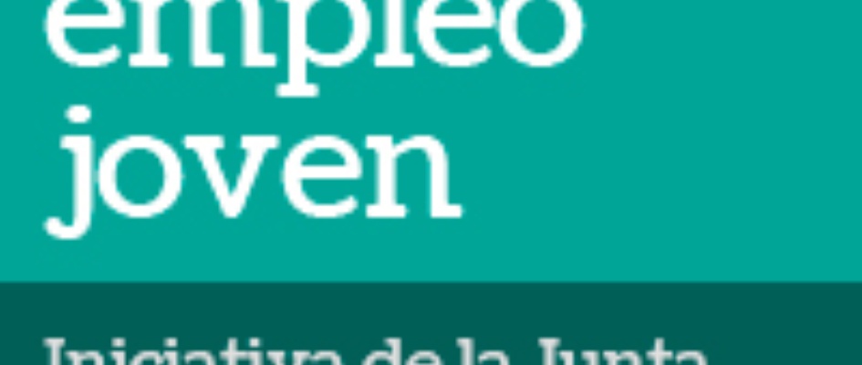 empleojoven.jpg