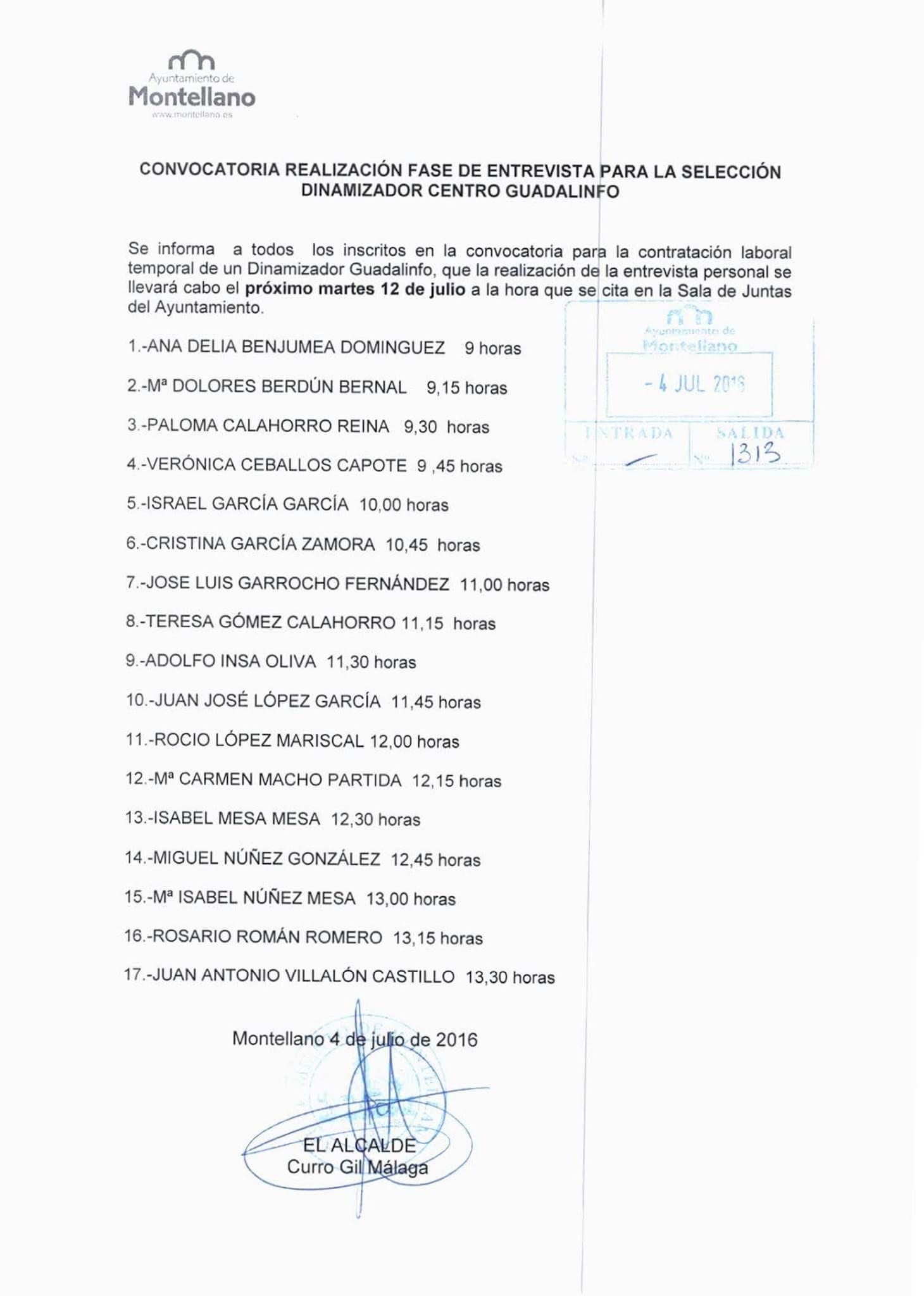 entrevistas_guadalinfo