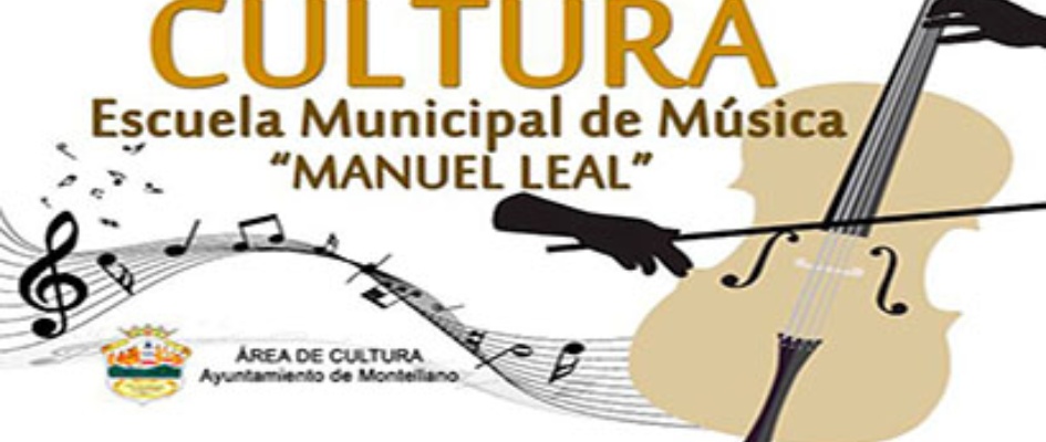 escuela_musica.jpg