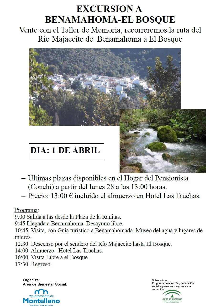 excursion_benamahoma