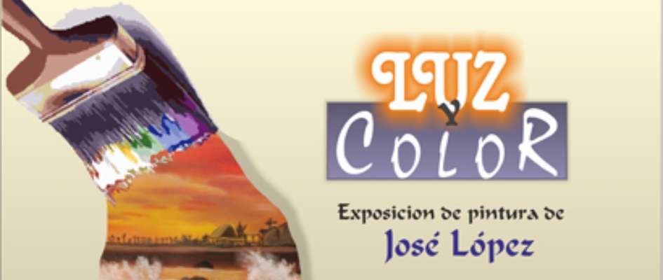 expo_jose_lopez_2015.jpg