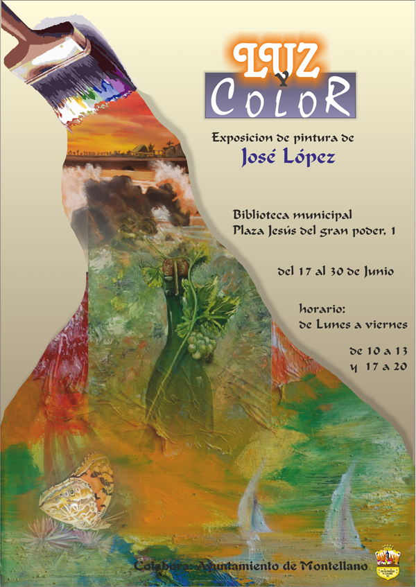 expo_jose_lopez_2015_cartel.jpg