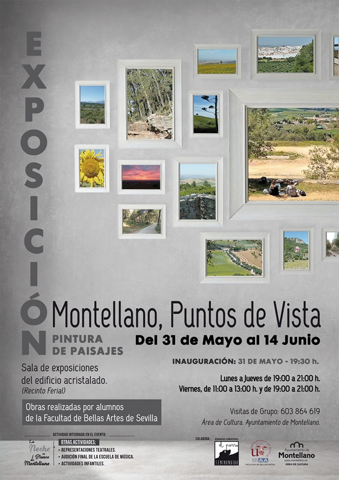 exposicion_pinturas