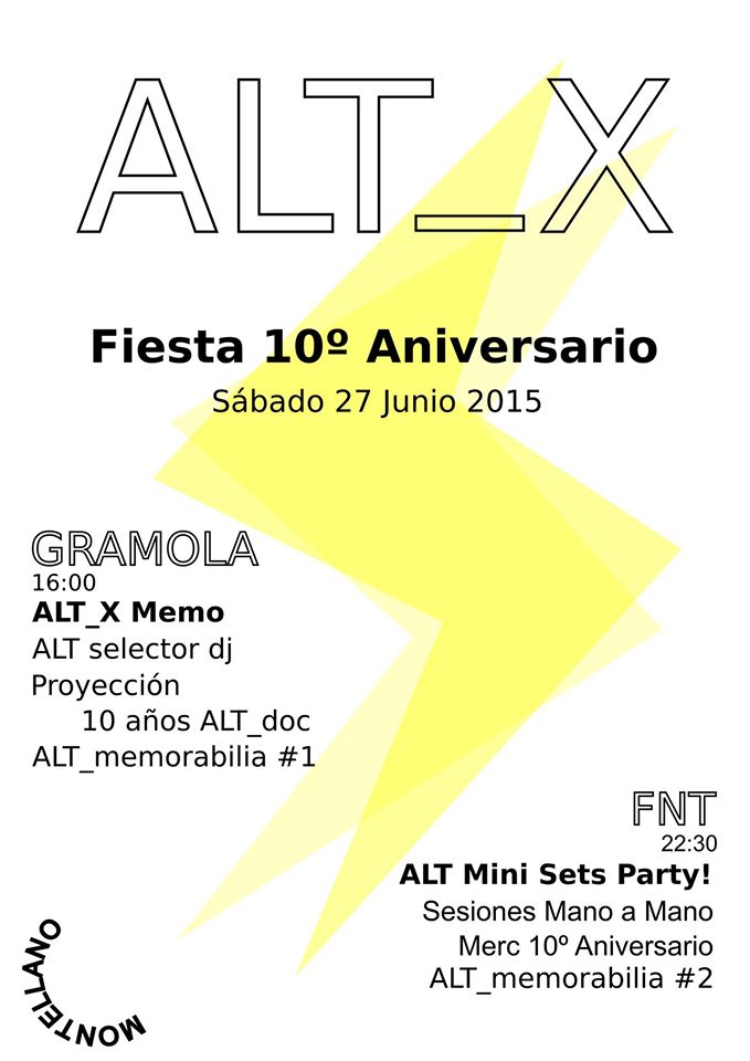 fiesta_x_aniv_alternador_2015.jpg