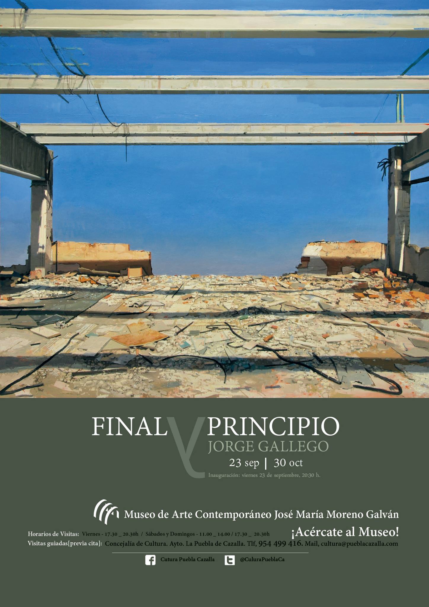 final_principio_jorge_gallego
