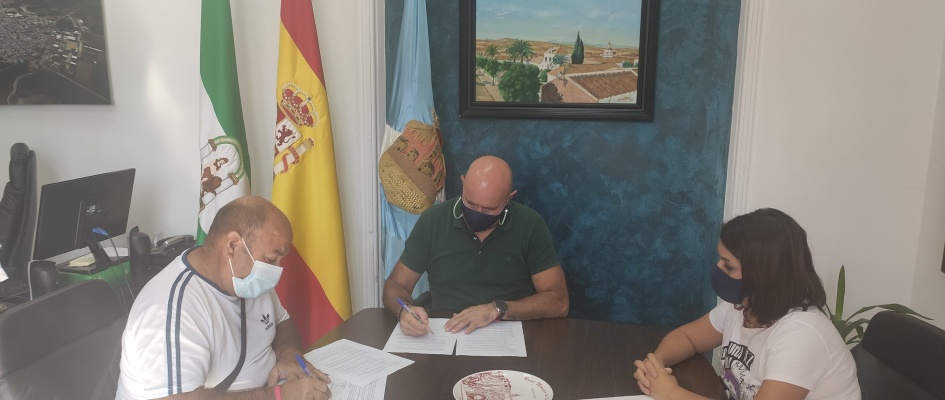 firma_convenio_camachuelo