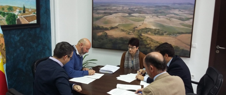 firma_prestamos_reunificados