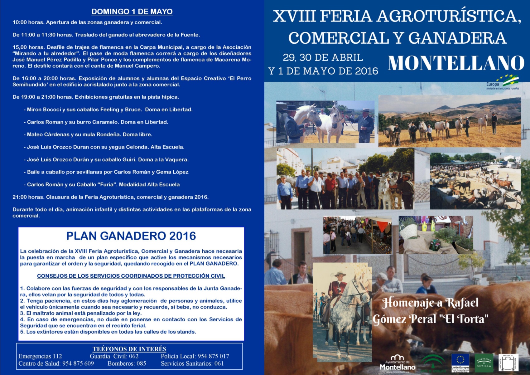 folleto programa feria 2016_exterior