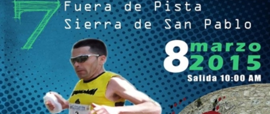fuera_pista_2015_1.jpg