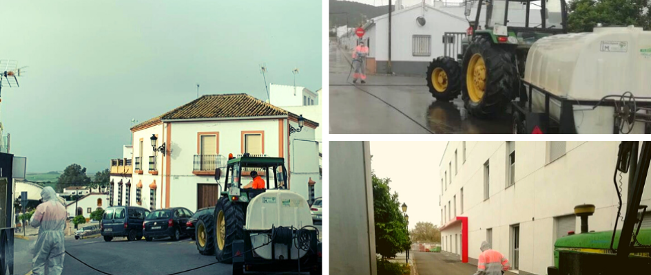 fumigacion_3_imagenes