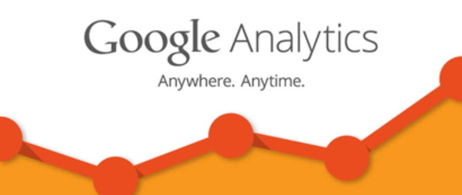 google_analytics.jpg