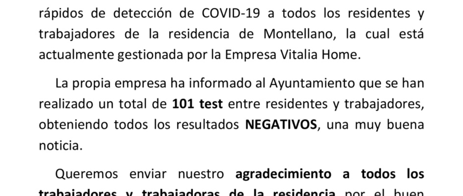 informacion-ayuntamiento-test-rapidos-residencia